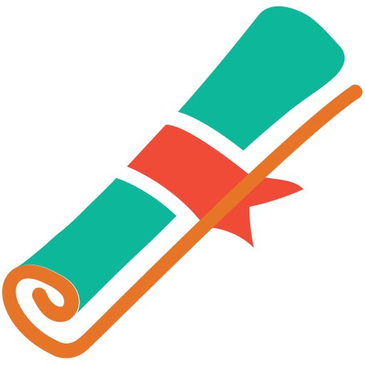 California Education Advocate. Sharing news and articles to promote higher thinking. https://t.co/rDZbcGl2He