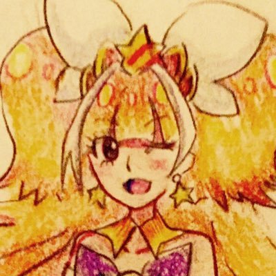 りんコロ絵垢さんのプロフィール画像