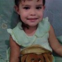 Karen D Gonzales P (@5d864044484c481) Twitter