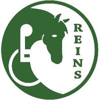 REINS Program (@reinsprogram) 's Twitter Profile