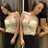 elle_x0x0's profile image