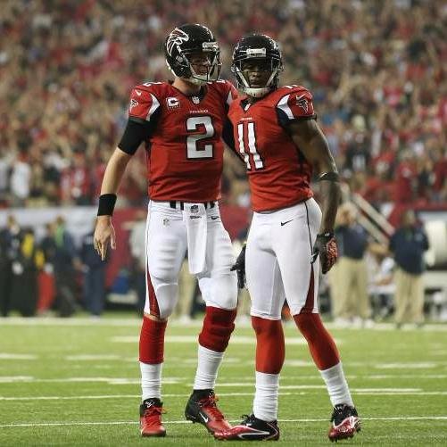 elgrangatsby80's profile picture. 