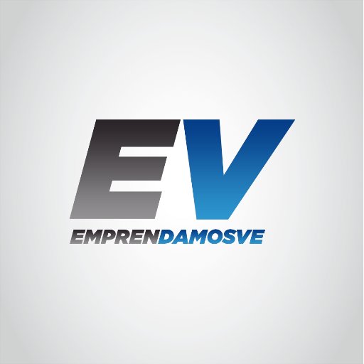 Red venezolana de emprendedores, noticias, información relacionada a cursos, talleres, innovación, capacitación.