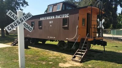 tularectymuseum's profile picture. The Tulare County Museum houses an extensive collection of Yokuts basketry and artifacts, and items used by early Tulare County Pioneers.