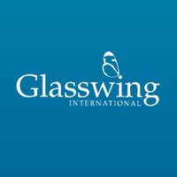 Glasswing (@glasswingint) 's Twitter Profile