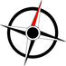 Bushwhack Adventures (@gobushwhack) Twitter profile photo