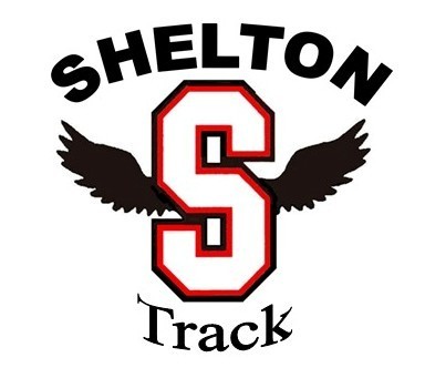 Highclimbers's profile picture. Shelton HighClimbers Track and Field Team Site