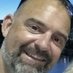 Rick Kwiecien (@rickjkwiecien) Twitter profile photo Rick Kwiecien (@rickjkwiecien) Twitter profile photo