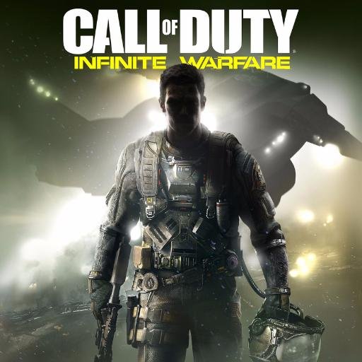 COD RT Profile
