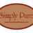 simplypureprod's profile image