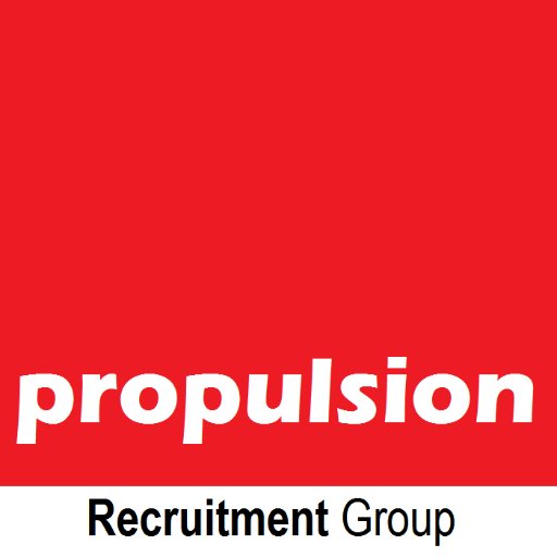 #Propulsion #Recruitment is a #UK #Recruitment #Agency specialising in #Technical and #Engineering - #CVs and #jobs to applications@propulsionrecruitment.com