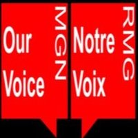 CRAMGN_RMGARC (@cramgn_rmgarc) 's Twitter Profile Photo CRAMGN_RMGARC (@cramgn_rmgarc) 's Twitter Profile Photo