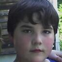 john hamlin - @gmsjohnp2 - Twitter