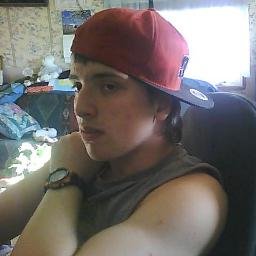 brch00109's profile picture. BMXing 
gameing