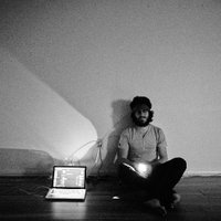 Choucri Bechir (@choucribechir) 's Twitter Profile