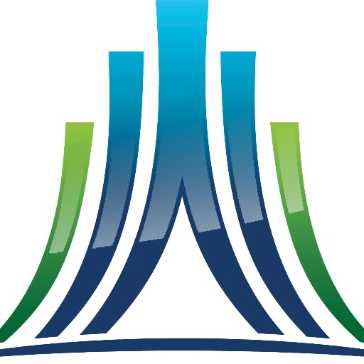 allynehealth's profile picture. We Focus On The Business Of Medicine So Clients Can Focus On Healthcare Delivery