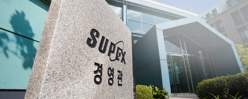 KSIM_MBA's profile picture. KAIST Graduate School of Information and Media Management