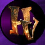 Vaping activist and e-liquid chef!
Sponsors are welcome!

**official sponsors listed**
@vapecandyman
@Lifted_liquids
