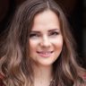 MirandaOCCRP's profile picture. Investigative reporter | Editor in Chief @OCCRP