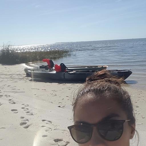 Co-Captain @C4GNV | open data, maps, kayaking