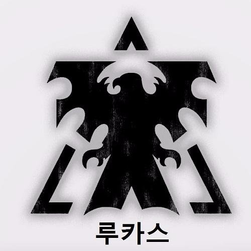 Drulhox's profile picture. 