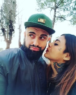 miguelin_copasa's profile picture. Real Madrid, 1902, 32ligas,     10champions