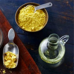 eatalgae's profile picture. 