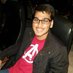 @Prince_Sallu96 (@prince_sallu961) Twitter profile photo @Prince_Sallu96 (@prince_sallu961) Twitter profile photo