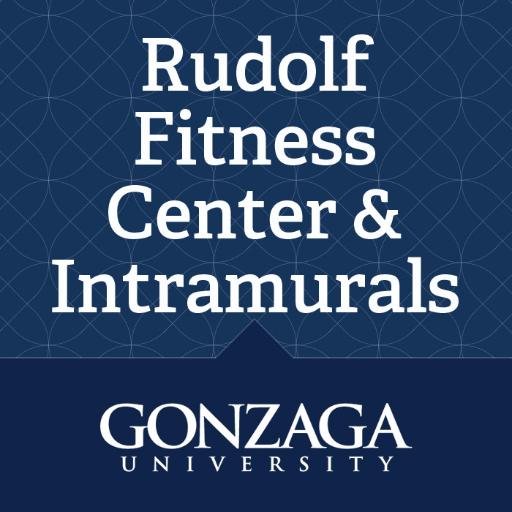 This is the official account for the Gonzaga University Rudolf Fitness Center & Intramurals. #IMZags #ZagsRFC #GoZags #MyRFCPlaylist