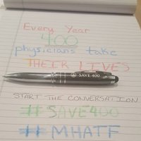 COSGP MHATF (@cosgp_mhatf) 's Twitter Profile
