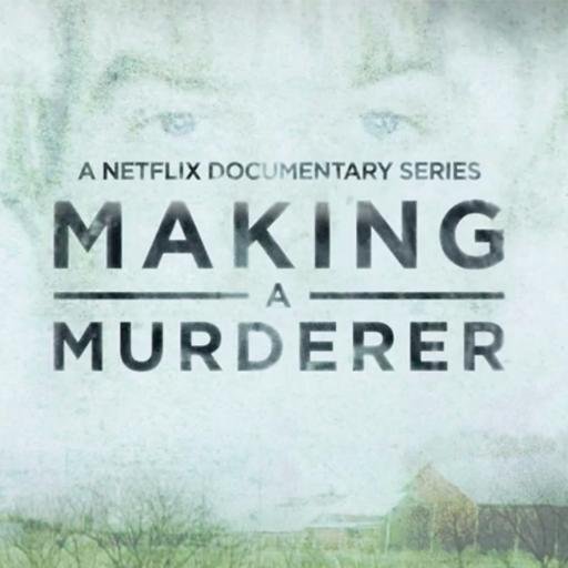 #MakingAMurderer related discussion, pictures, articles & anything that deals with the show. Unaffiliated with the subjects, filmmakers or Netflix in any way.