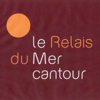 Relais Mercantour(@r_mercantour) 's Twitter Profile Photo