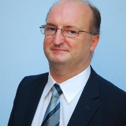 Piotr Wawrzyk