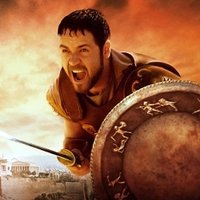 Антон Ф. (@antonff83) 's Twitter Profile