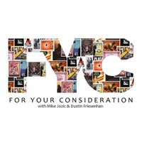 FYCShow (@fycshow) Twitter profile photo
