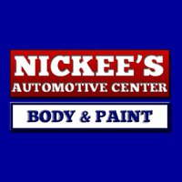 Nickee's Automotive(@nickeesauto) 's Twitter Profile Photo