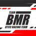 BMR Academy (@bmracademy) Twitter profile photo BMR Academy (@bmracademy) Twitter profile photo