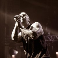 SoundWave Brigade (@swavebrigade) 's Twitter Profile