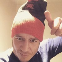 Billy Jenkins (@billyboyjenkins) 's Twitter Profile