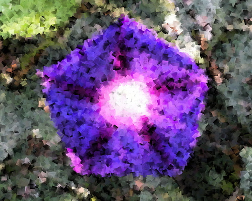 ArtStream's profile picture. Art Paintings dailyfeed