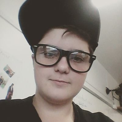 ketlin_o's profile picture. 