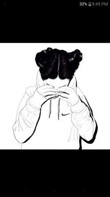 Apo110_kid's profile picture. Sports life⚽|Anime| Netflix+Hulu |Gamer |Artist|Music| Skater| Kick boxing| Dance/Cheer| Brainiac (:| la familia primero✊| DC+Disney3| Max's Wife✋#lilMaxso