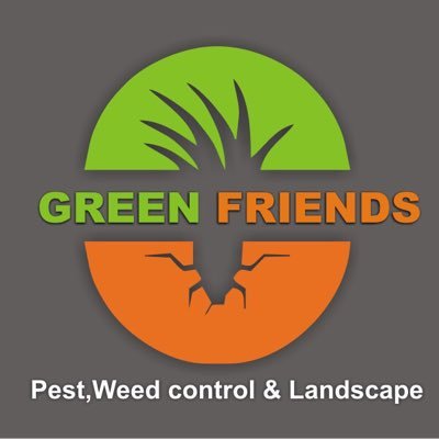 GreenFriends_GH's profile picture. Green Friends as an organization recognizes the importance of protecting the public from the threats to public health associated with pests