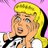 PerraIndirecta's profile image