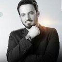 أمام النحل (@591_771) Twitter