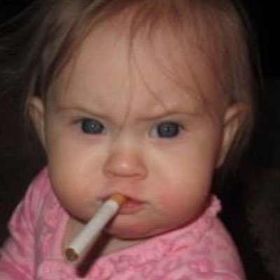 deb0875's profile picture. DIY & Home Lifestyle Classic Rock Entertainment Music Art Arts & Culture