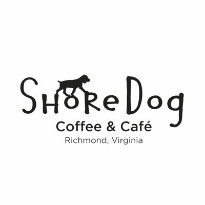 Breakfast | Lunch | Dinner • Tuckahoe Shopping Center #RVA • Get featured: Tag your precious pup with #shoredog & @shoredogcafe