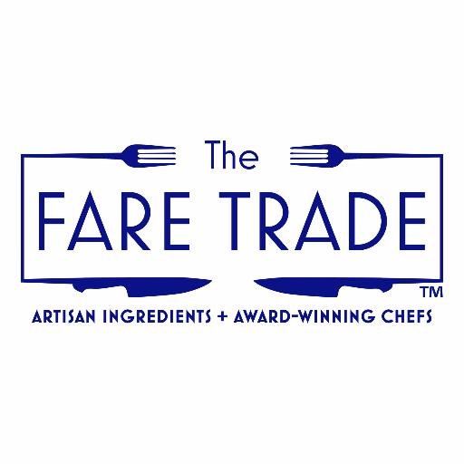 Receive Chef-Curated Baskets of Small-Batch Ingredients from Across America. A New Culinary Adventure Each Month.