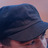 zcat's profile image