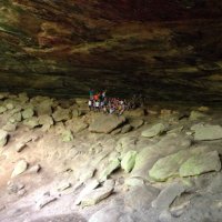 Roni Pettit (@math5mrsp) 's Twitter Profile